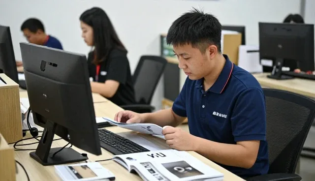 武汉蒂姆斯电子商务有限公司介绍线上店铺运营基础知识