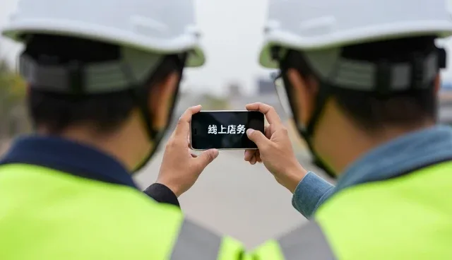 多场景电商代运营如何提升品牌转化效率