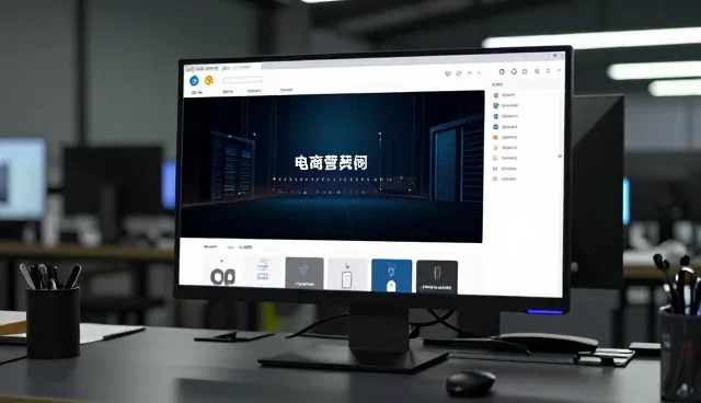 地区业务场景下的常见问题与处理方法