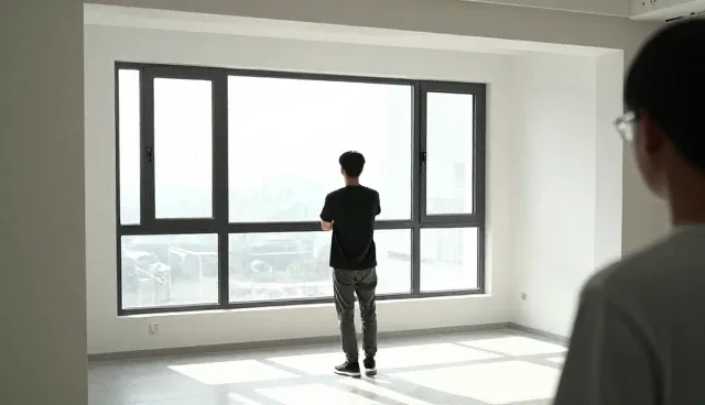 不同场景下的办公用品采购需求差异分析