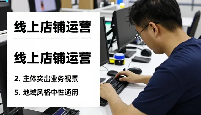 办公用品供应功能特点说明