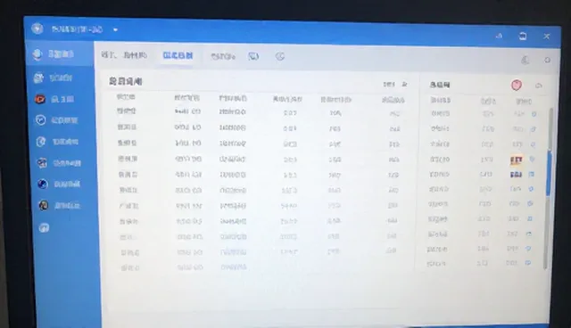 电商代运营场景使用建议与维护要点
