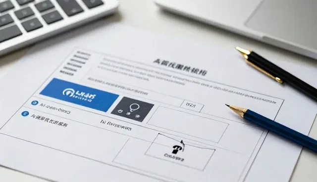 线上店铺运营中常见的问题及应对策略