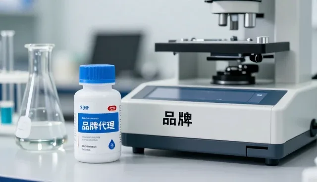 办公用品品牌代理的适用条件与场景分析