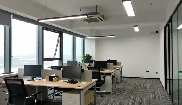 流量获取：零售企业在批发业务中的关键决策点