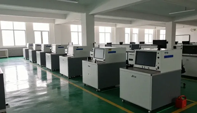 用户行为如何影响办公用品选型决策