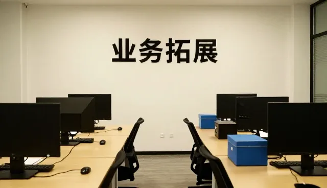 不同地区市场环境对产品性能的影响及适用条件分析